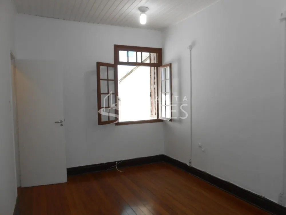 Sobrado, 1 quarto, 101 m² - Foto 4