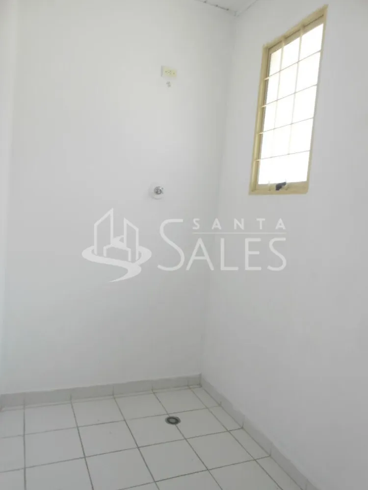 Sobrado, 1 quarto, 101 m² - Foto 6