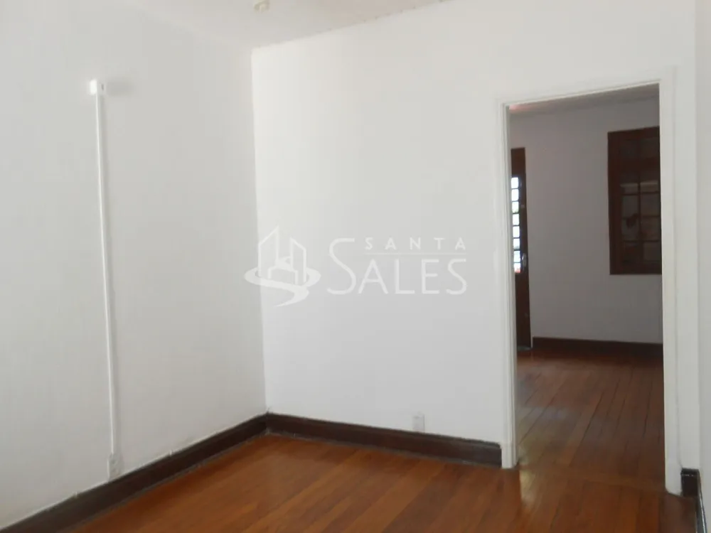 Sobrado, 1 quarto, 101 m² - Foto 11