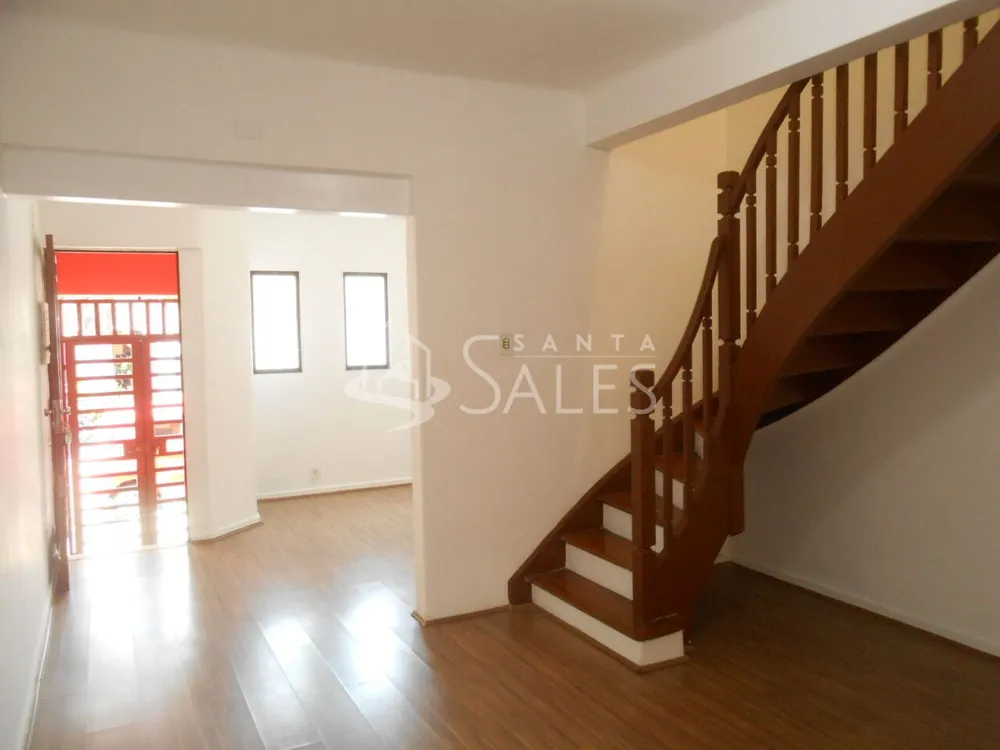 Sobrado, 1 quarto, 101 m² - Foto 8