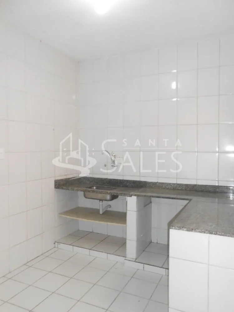 Sobrado, 1 quarto, 101 m² - Foto 3