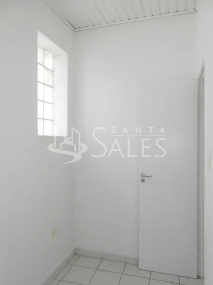 Sobrado, 1 quarto, 101 m² - Foto 4