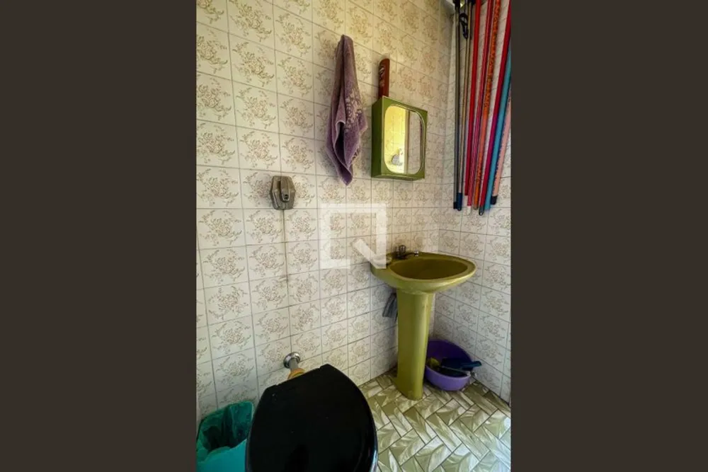 Casa, 3 quartos, 125 m² - Foto 5