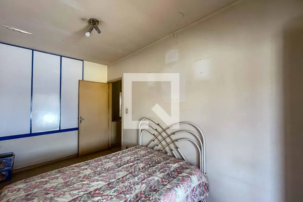 Casa, 3 quartos, 125 m² - Foto 10