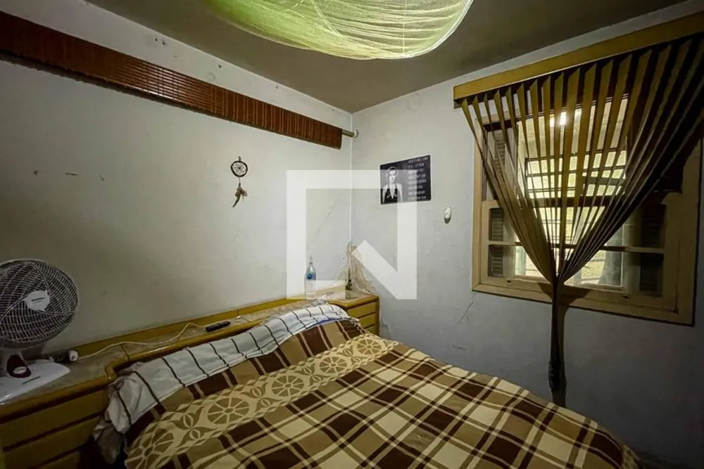 Casa, 3 quartos, 125 m² - Foto 4