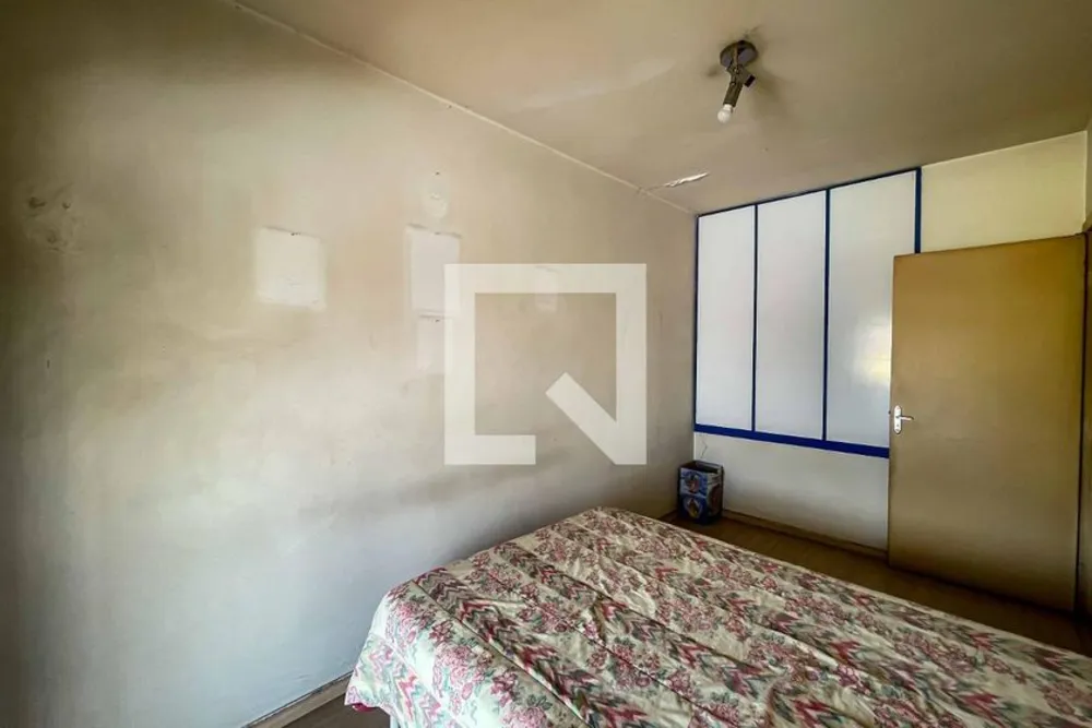 Casa, 3 quartos, 125 m² - Foto 11