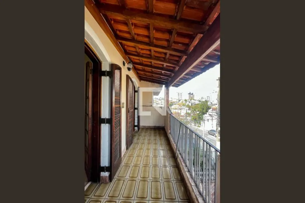 Casa, 3 quartos, 125 m² - Foto 6