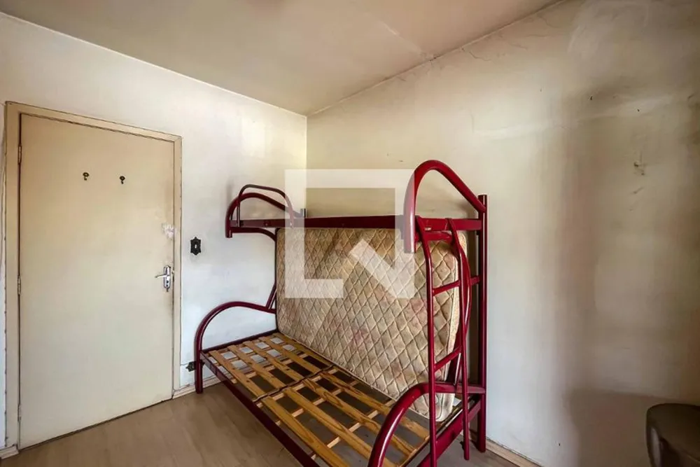 Casa, 3 quartos, 125 m² - Foto 2