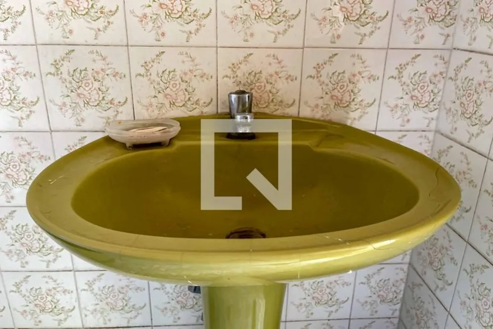 Casa, 3 quartos, 125 m² - Foto 12