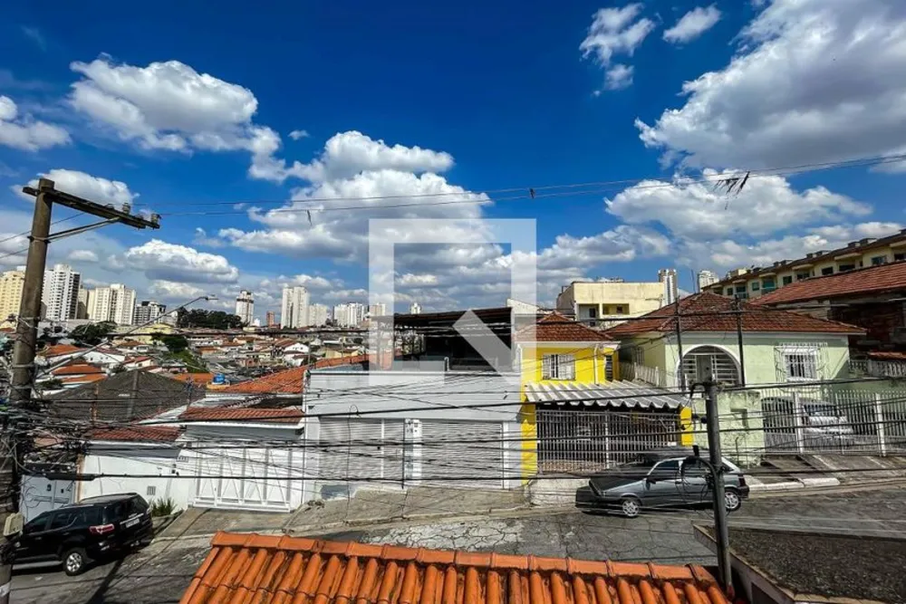 Casa, 3 quartos, 125 m² - Foto 9