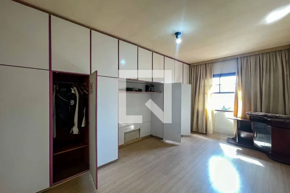 Casa, 3 quartos, 125 m² - Foto 3