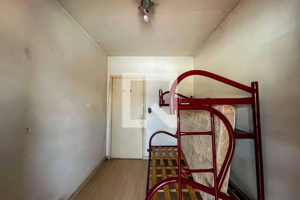 Casa, 3 quartos, 125 m² - Foto 8