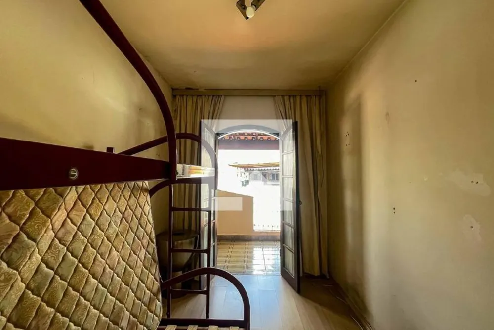 Casa, 3 quartos, 125 m² - Foto 7