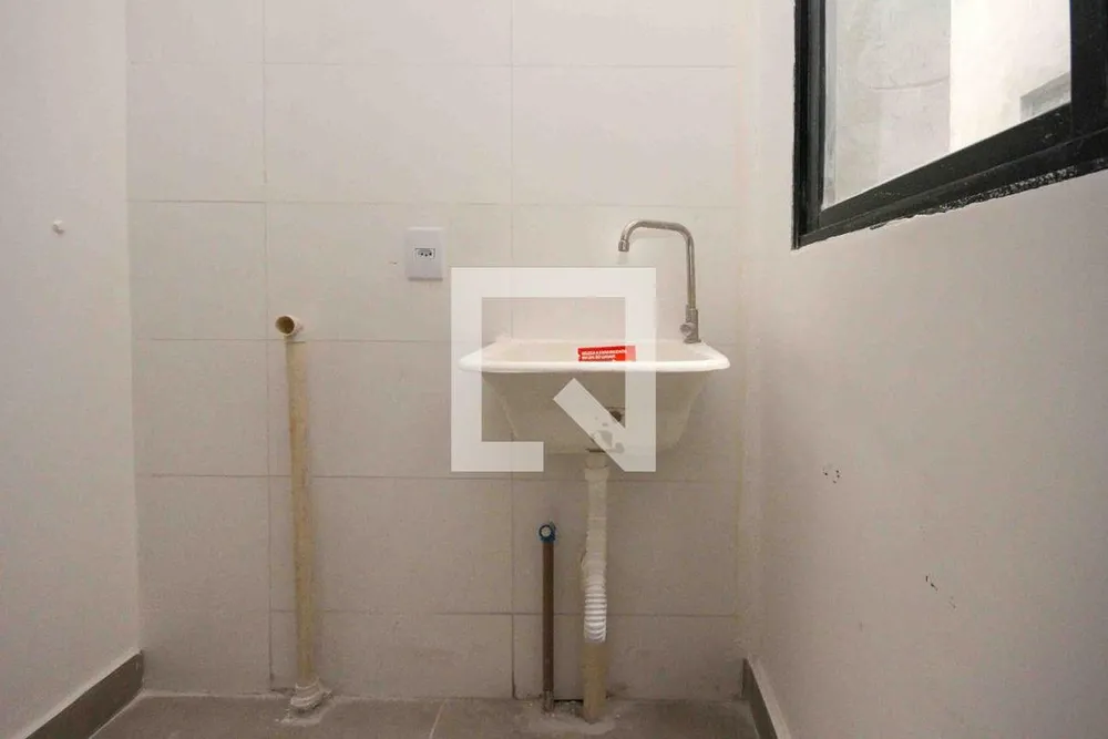 Apartamento, 2 quartos, 33 m² - Foto 12