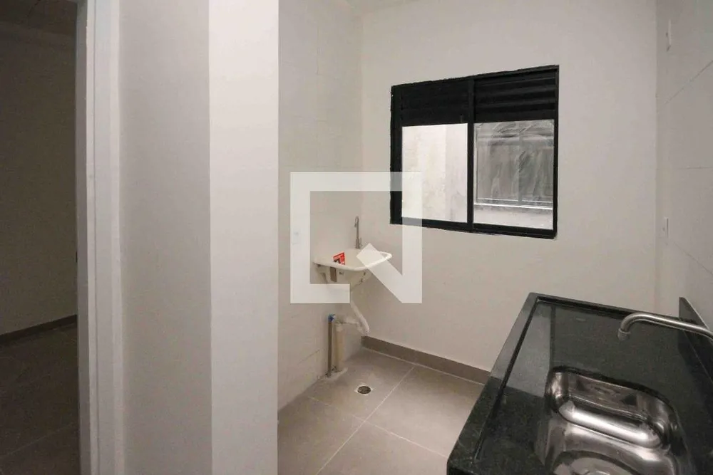 Apartamento, 2 quartos, 33 m² - Foto 10