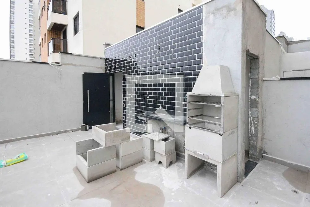 Apartamento, 2 quartos, 33 m² - Foto 14