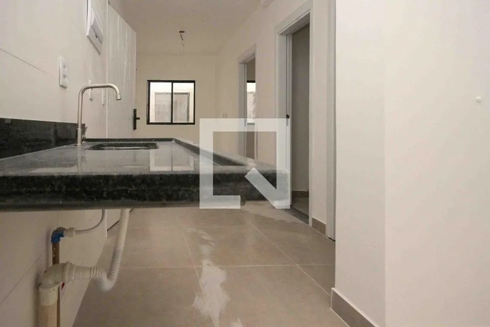 Apartamento, 2 quartos, 33 m² - Foto 11