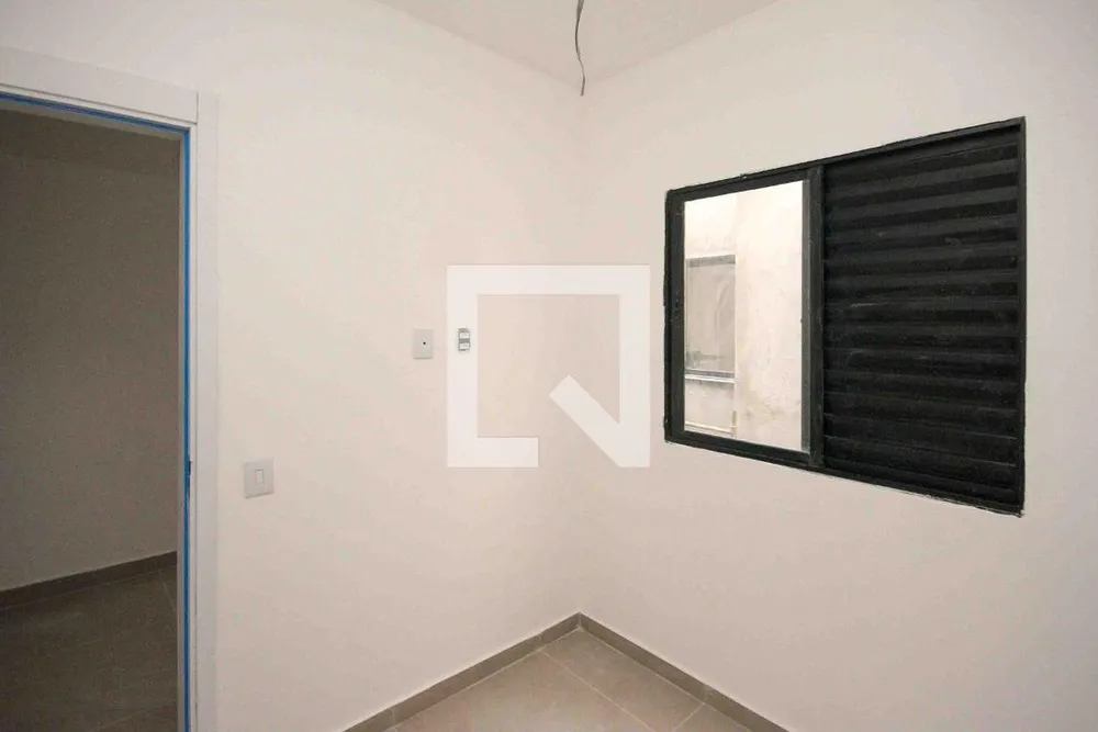 Apartamento, 2 quartos, 33 m² - Foto 4