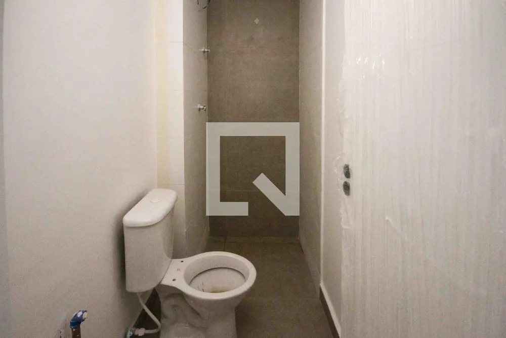 Apartamento, 2 quartos, 33 m² - Foto 8