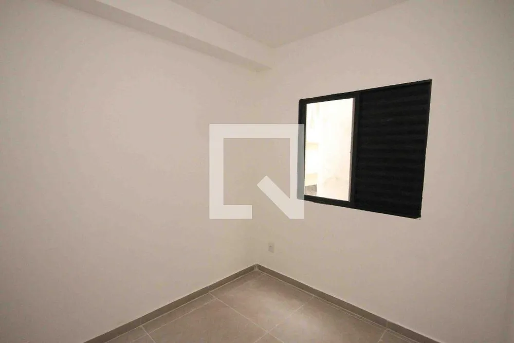 Apartamento, 2 quartos, 33 m² - Foto 6