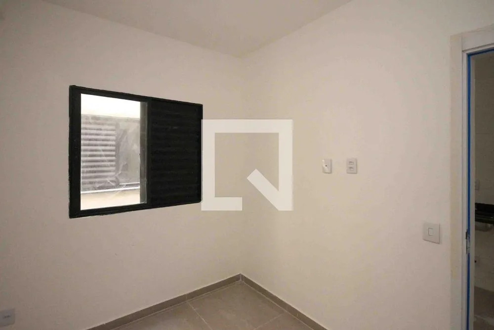 Apartamento, 2 quartos, 33 m² - Foto 7
