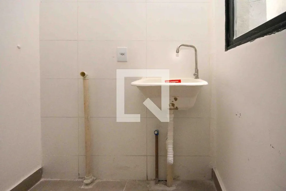 Apartamento, 2 quartos, 33 m² - Foto 13