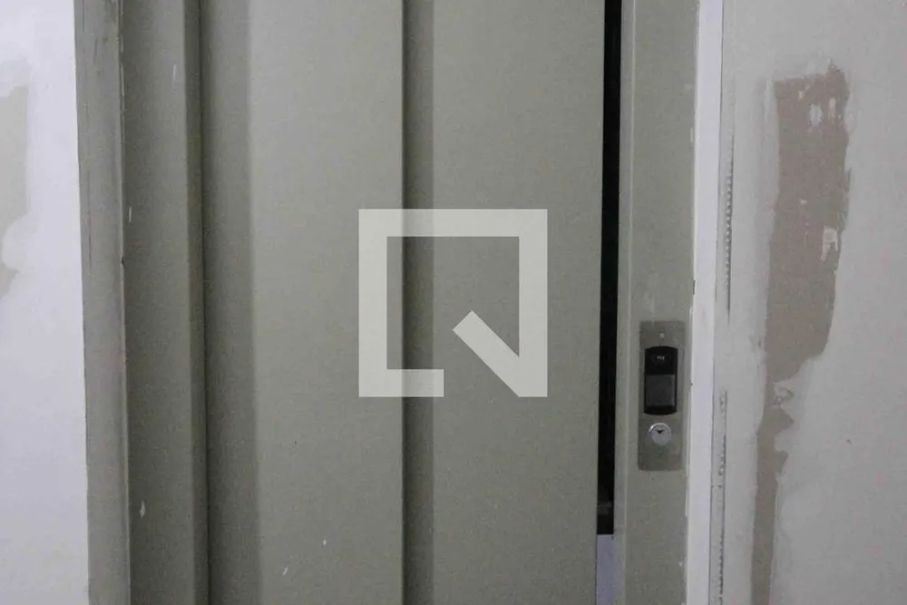 Apartamento, 2 quartos, 33 m² - Foto 15