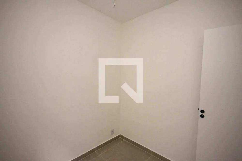 Apartamento, 2 quartos, 33 m² - Foto 3