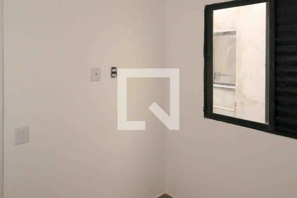 Apartamento, 2 quartos, 33 m² - Foto 5