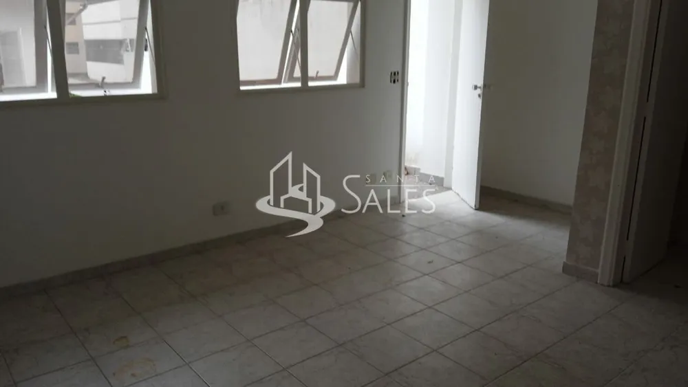 Sobrado, 5 quartos, 213 m² - Foto 10