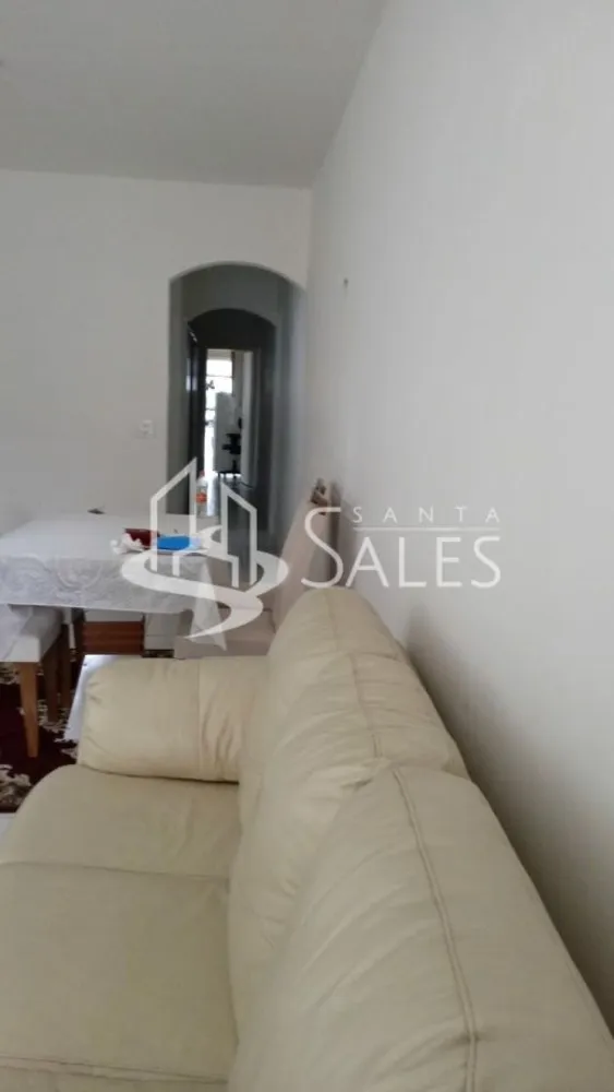 Sobrado, 5 quartos, 213 m² - Foto 9