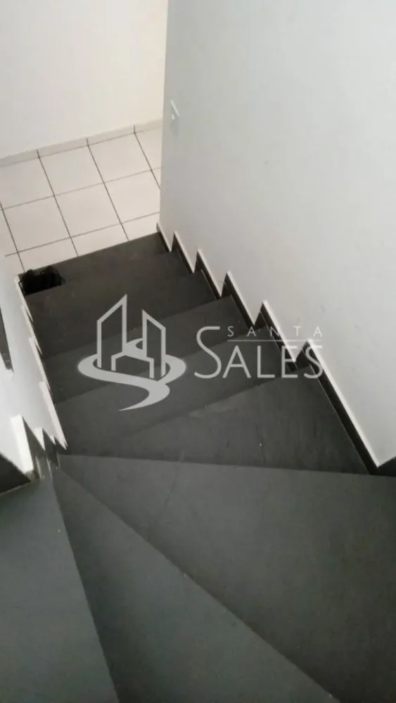 Sobrado, 5 quartos, 213 m² - Foto 12