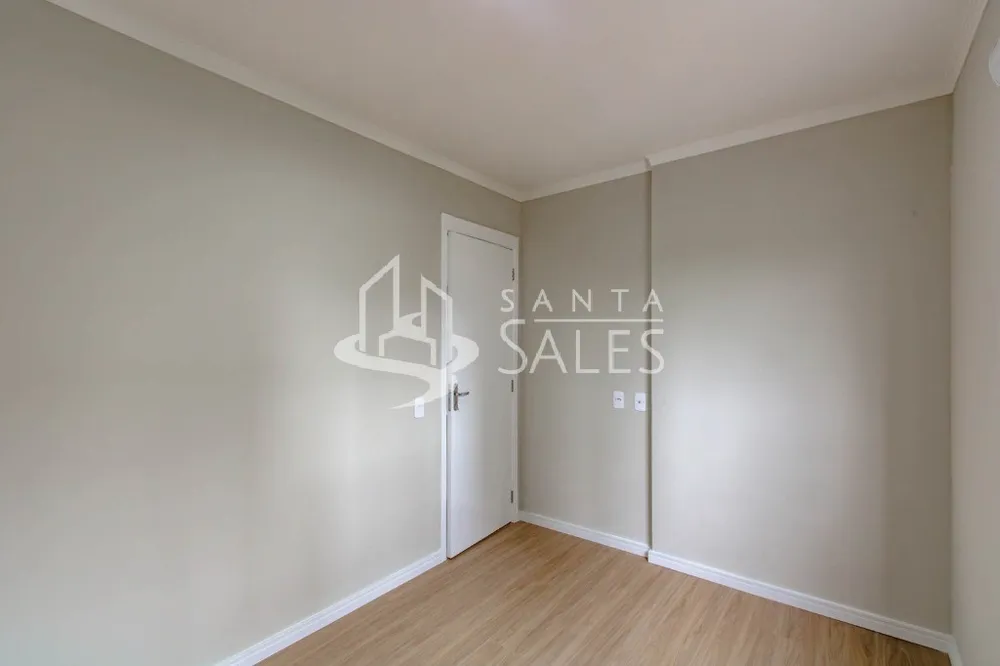 Apartamento, 2 quartos, 45 m² - Foto 6