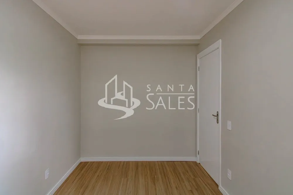 Apartamento, 2 quartos, 45 m² - Foto 3