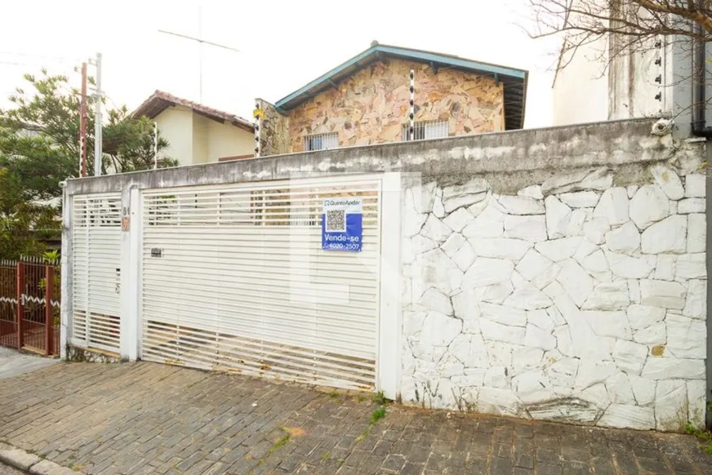 Casa, 2 quartos, 88 m² - Foto 2