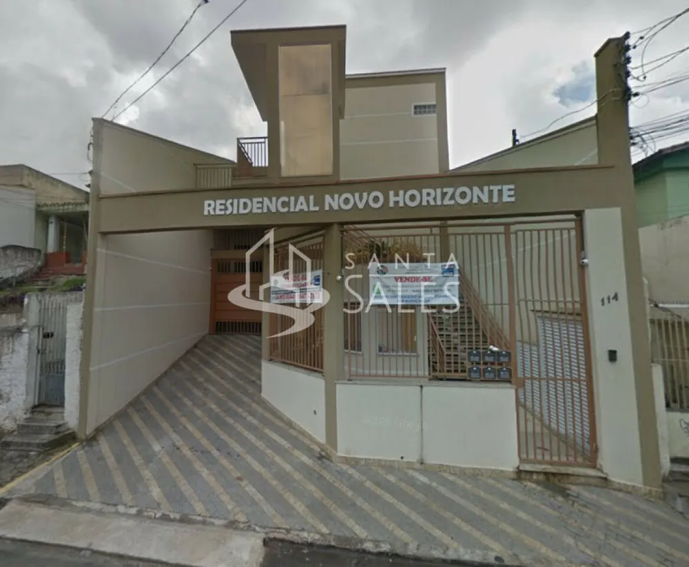 Casa de Condomínio, 3 quartos - Foto 16