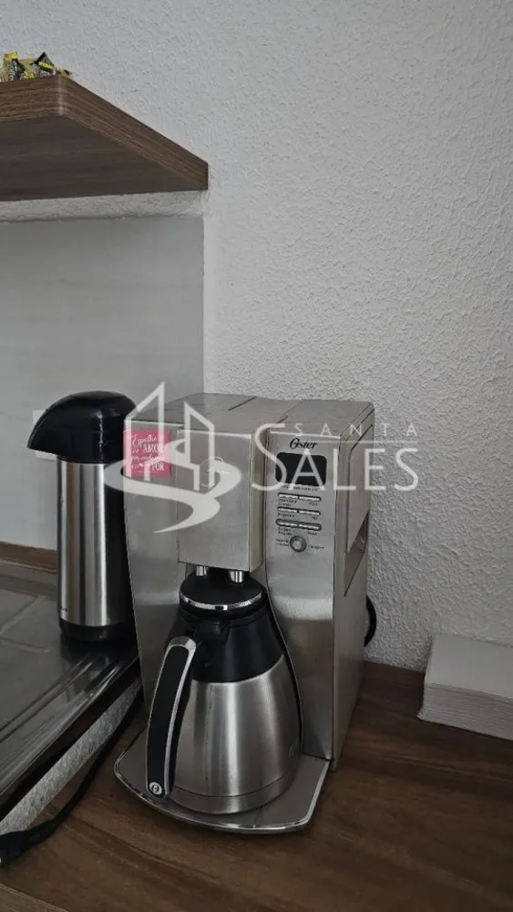 Sala-Conjunto, 25 m² - Foto 2
