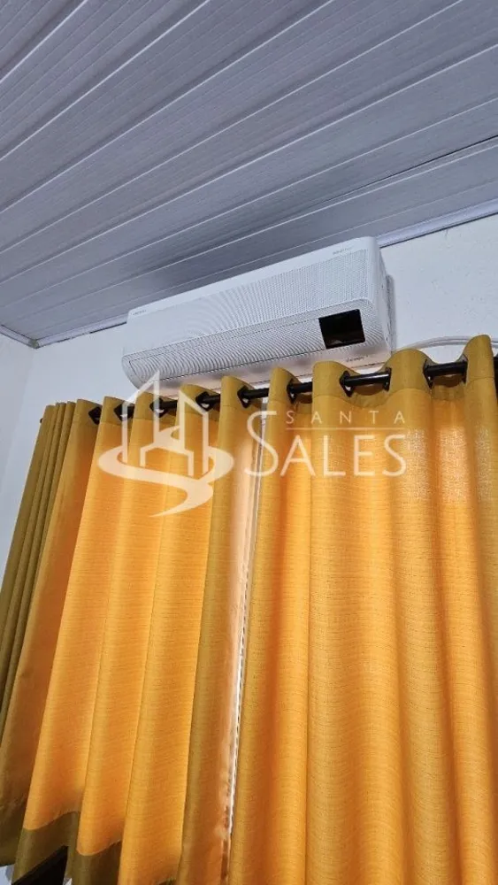 Sala-Conjunto, 25 m² - Foto 1