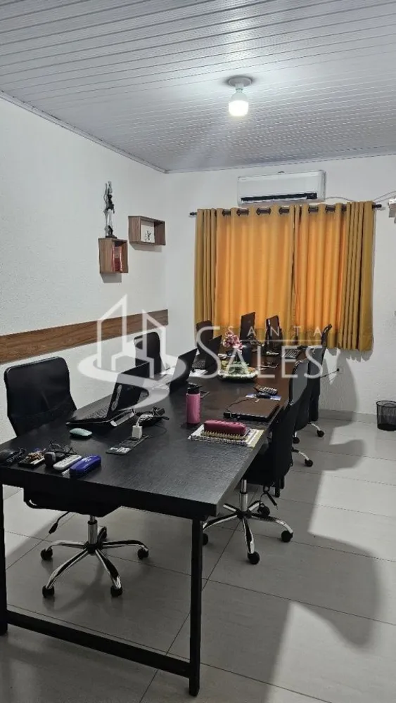 Sala-Conjunto, 25 m² - Foto 9