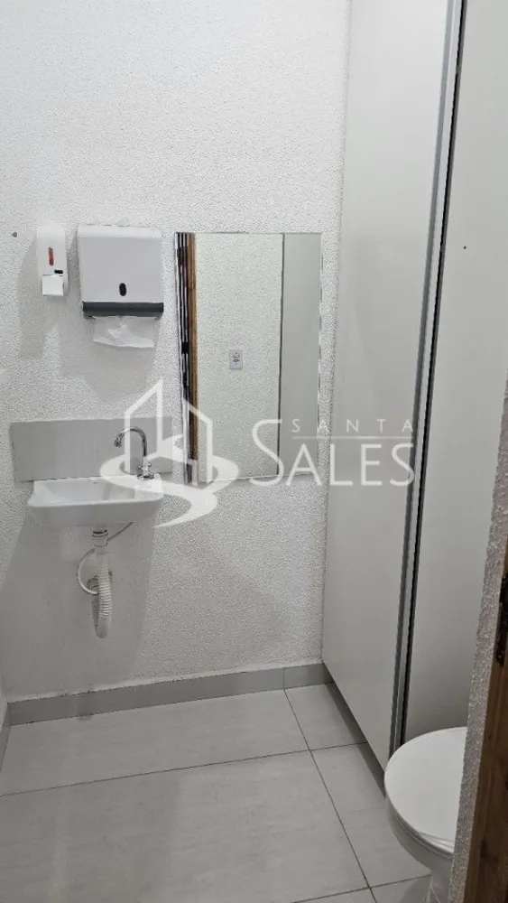 Sala-Conjunto, 25 m² - Foto 15