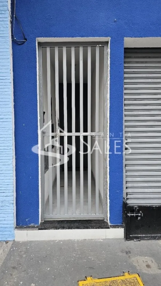 Sala-Conjunto, 25 m² - Foto 16