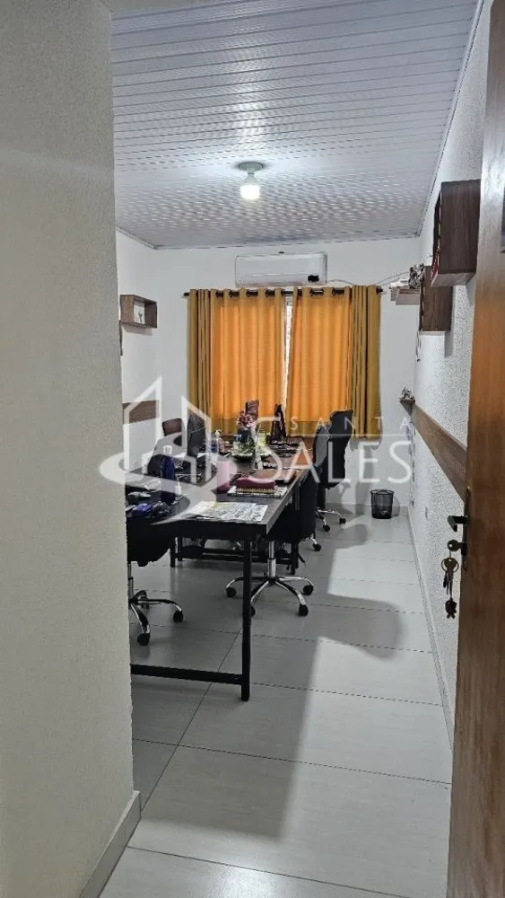 Sala-Conjunto, 25 m² - Foto 14