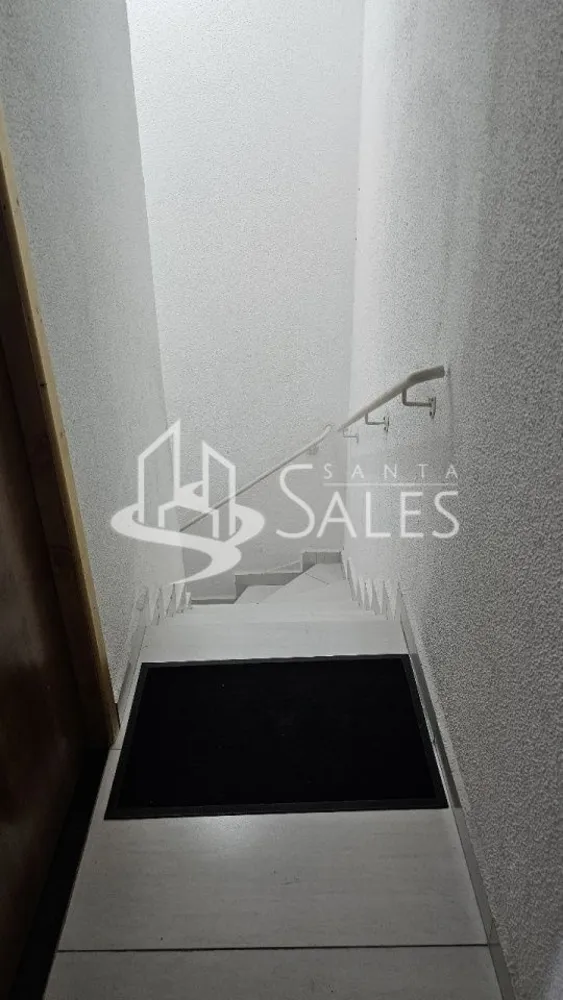 Sala-Conjunto, 25 m² - Foto 13