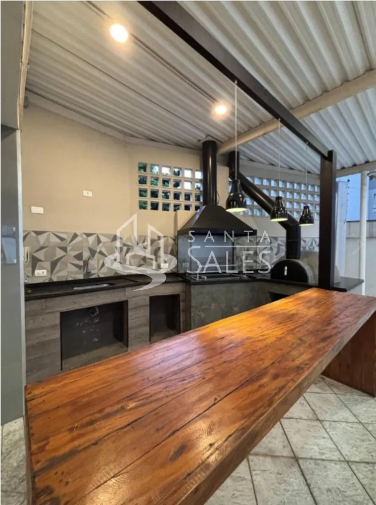 Apartamento, 2 quartos, 81 m² - Foto 13