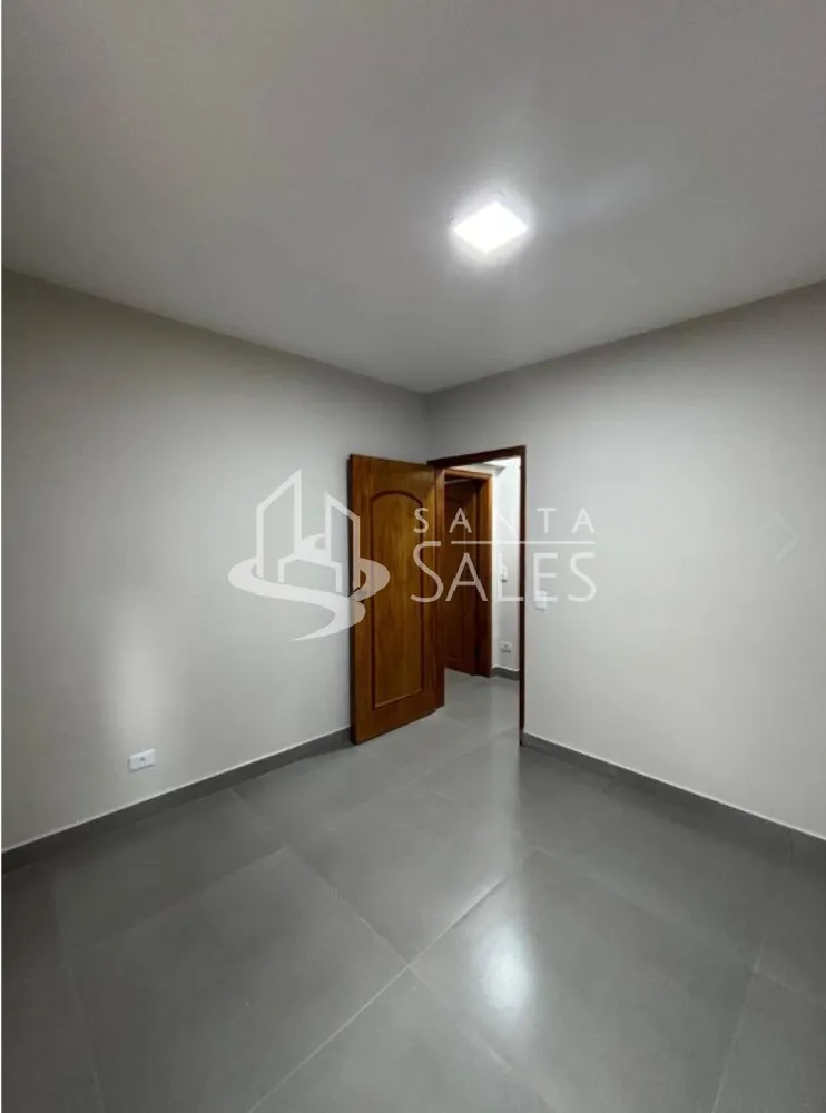 Apartamento, 2 quartos, 81 m² - Foto 1