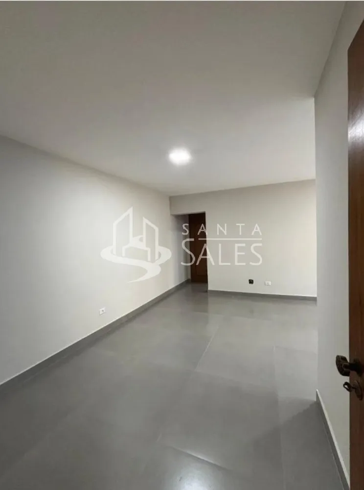 Apartamento, 2 quartos, 81 m² - Foto 8