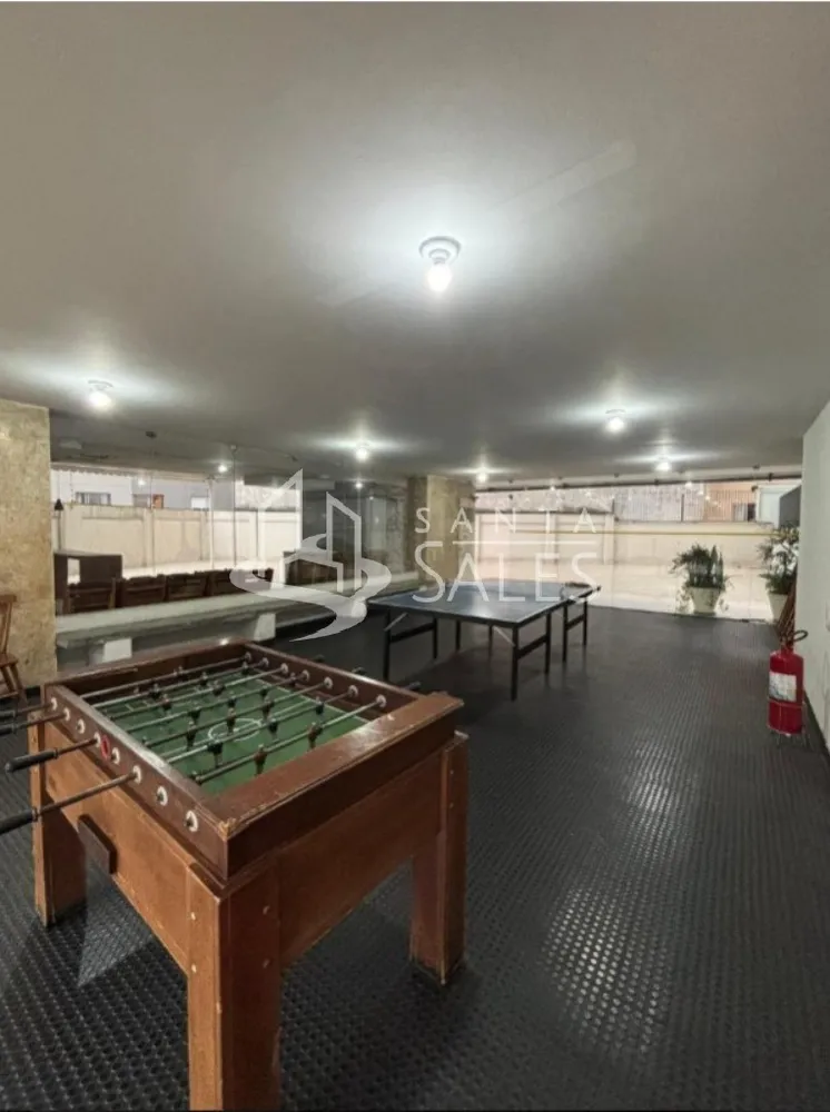 Apartamento, 2 quartos, 81 m² - Foto 16