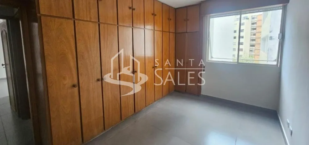 Apartamento, 2 quartos, 81 m² - Foto 3