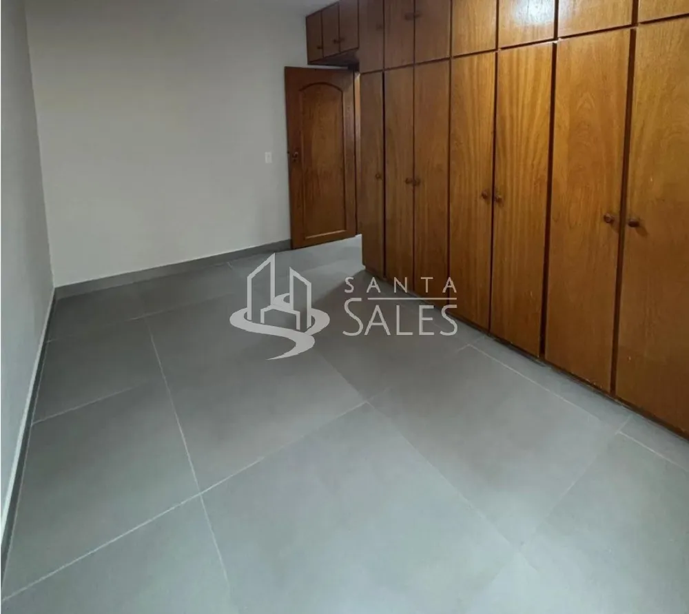 Apartamento, 2 quartos, 81 m² - Foto 4