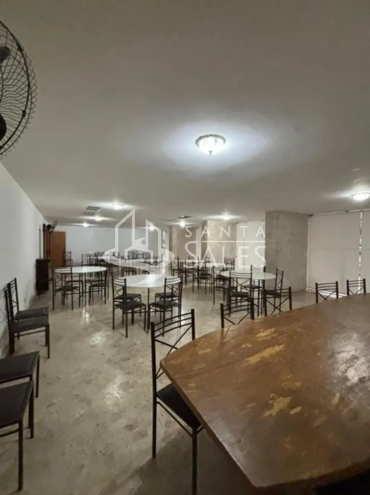 Apartamento, 2 quartos, 81 m² - Foto 15